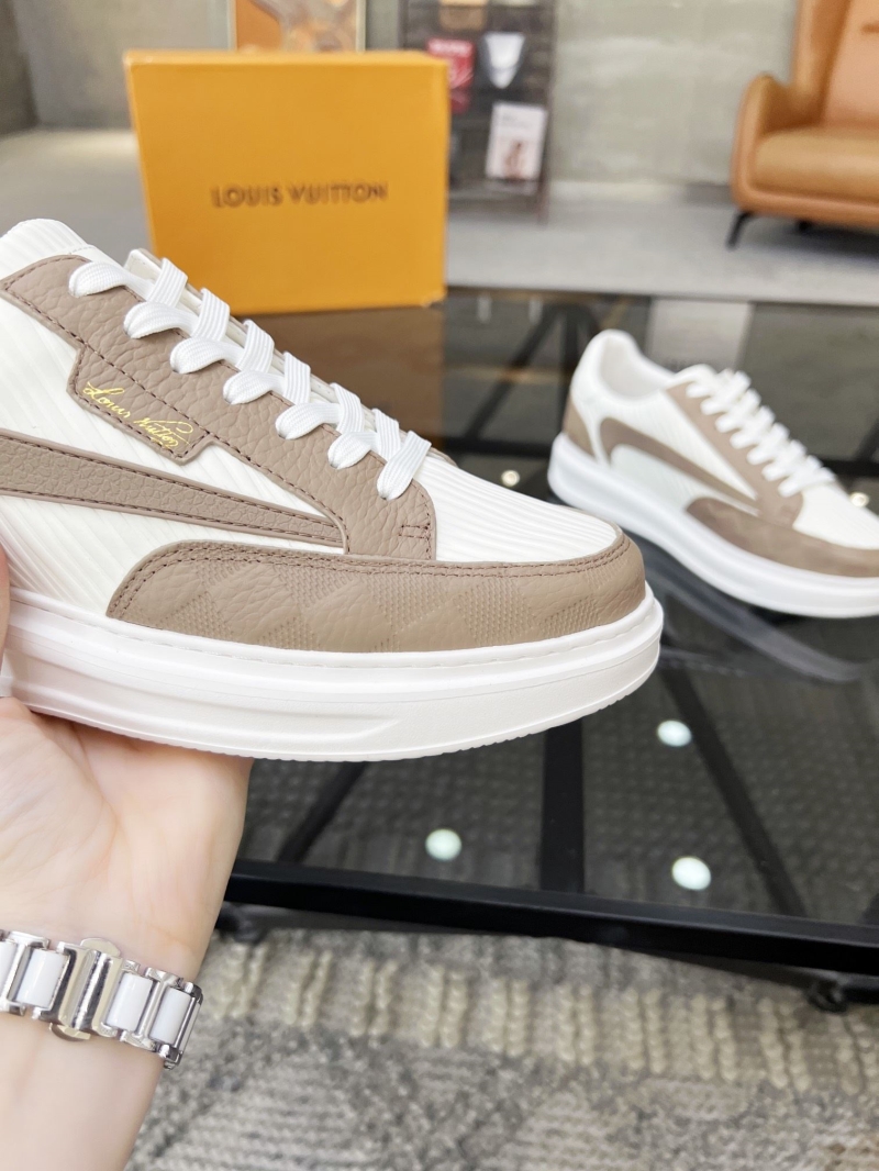 LV Sneakers